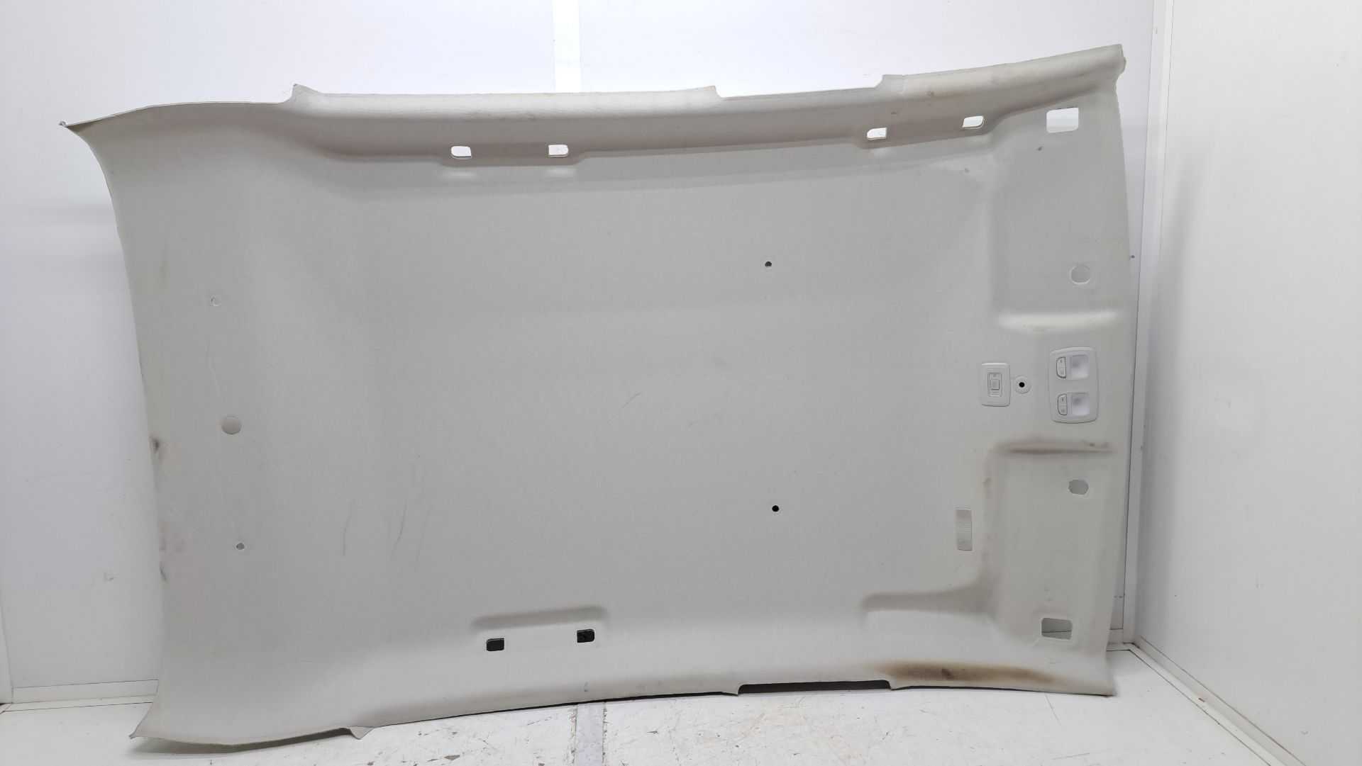 Recambio de techo interior para dacia sandero iii essential referencia OEM IAM 739107546r  