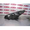 Recambio de faro derecho para ford s-max (ca1) titanium referencia OEM IAM   