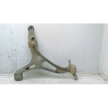BRAZO SUSPENSION SUPERIOR DELANTERO IZQUIERDO 2513302500 