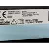 Recambio de airbag cortina delantero derecho para hyundai tucson classic blue referencia OEM IAM 85020D7000  