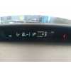 Recambio de cuadro instrumentos para toyota prius (nhw30) plug-in hybrid advance referencia OEM IAM   