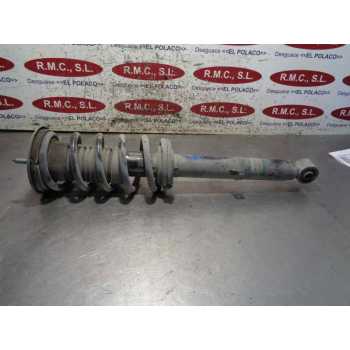 AMORTIGUADOR DELANTERO DERECHO 4851053161 