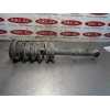 Recambio de amortiguador delantero derecho para lexus is200 (ds2/is2) 220d referencia OEM IAM 4851053161  