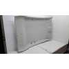 Recambio de techo interior para dacia sandero iii essential referencia OEM IAM 739107546r  