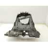 Recambio de moldura interior para renault scenic iv black edition referencia OEM IAM 969108057R  