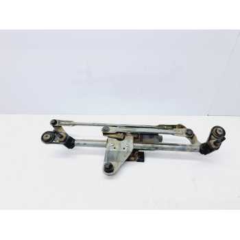MOTOR LIMPIA DELANTERO 5F1955119A 1397220689 BOSCH
