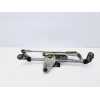 Recambio de motor limpia delantero para seat leon st (5f8) fr referencia OEM IAM 5F1955119A 1397220689 BOSCH