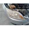 Recambio de faro derecho para ford focus turnier (cb4) business referencia OEM IAM   