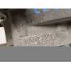 Recambio de caja cambios para seat ibiza (6j5) ecomotive referencia OEM IAM JDD2811 640211 JDD