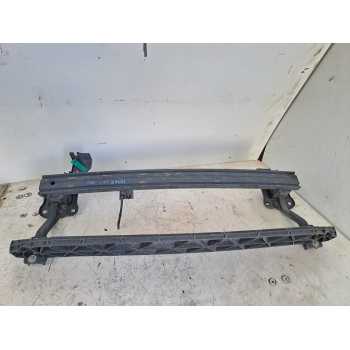 REFUERZO PARAGOLPES DELANTERO 76911514 