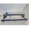 Recambio de refuerzo paragolpes delantero para citroën c-elysée feel referencia OEM IAM 76911514  