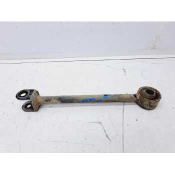 BRAZO SUSPENSION INFERIOR TRASERO IZQUIERDO 