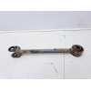 Recambio de brazo suspension inferior trasero izquierdo para hyundai santa fe (bm) 2.2 crdi cat referencia OEM IAM   