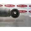 Recambio de amortiguador delantero derecho para lexus is200 (ds2/is2) 220d referencia OEM IAM 4851053161  