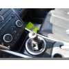 Recambio de palanca cambio para mazda cx-7 (er) active referencia OEM IAM   