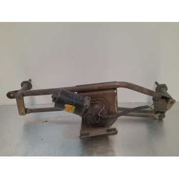 MOTOR LIMPIA DELANTERO 53547902 
