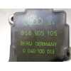 Recambio de bobina encendido para audi a4 berlina (b5) 1.8 t referencia OEM IAM 058905105  