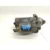 Recambio de motores de arranque para audi a3 (8l) 1.8 t ambiente referencia OEM IAM 02A911023L  