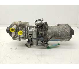 ENFRIADOR ACEITE MOTOR 045115389G 