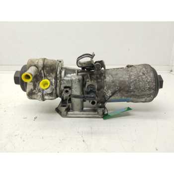 ENFRIADOR ACEITE MOTOR 045115389G 