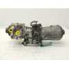 Recambio de enfriador aceite motor para volkswagen golf v berlina (1k1) conceptline (e) referencia OEM IAM 045115389G  