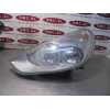 Recambio de faro izquierdo para ford s-max (ca1) titanium referencia OEM IAM   