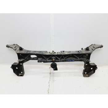 PANEL FRONTAL 8200290143 