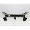 Recambio de panel frontal para renault clio iii 1.2 16v referencia OEM IAM 8200290143  
