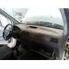 Recambio de salpicadero para ford transit connect (tc7) furg. referencia OEM IAM   