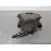 Recambio de pinza de freno delantera izquierda para skoda octavia berlina (1z3) active referencia OEM IAM  1K0615123D 