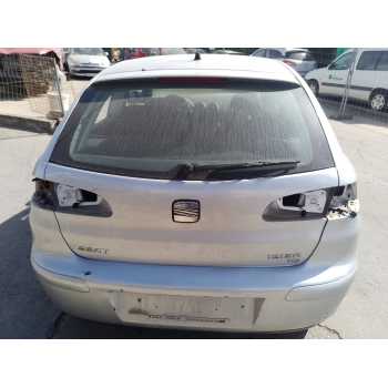 PORTON TRASERO 