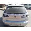 Recambio de porton trasero para seat ibiza (6l1) cool referencia OEM IAM   