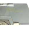 Recambio de cerradura puerta trasera derecha para renault megane ii berlina 5p authentique referencia OEM IAM 028429 8200028427 