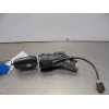 Recambio de conmutador de arranque para peugeot 2008 (--.2013) active referencia OEM IAM 9673257480  