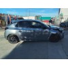 opel corsa f del año 2020