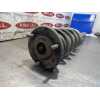 Recambio de amortiguador delantero derecho para lexus is200 (ds2/is2) 220d referencia OEM IAM 4851053161  