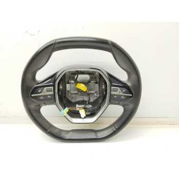 VOLANTE 98105487AU 
