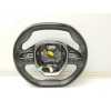 Recambio de volante para peugeot 3008 active referencia OEM IAM  98105487AU 
