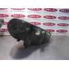 Recambio de faro izquierdo para ford s-max (ca1) titanium referencia OEM IAM   