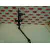 Recambio de columna direccion para renault 19 (b/c/l53) referencia OEM IAM   