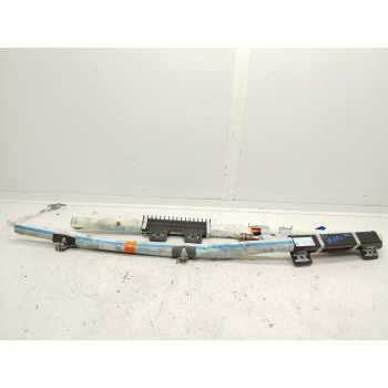 AIRBAG CORTINA DELANTERO IZQUIERDO 85010D7000 