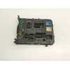 Recambio de centralita bsi para peugeot 307 berlina (s2) referencia OEM IAM 9663510180  