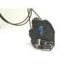 Recambio de cerradura puerta trasera izquierda para toyota verso advance referencia OEM IAM A046693 690600F031 