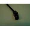 Recambio de columna direccion para renault 19 (b/c/l53) referencia OEM IAM   