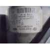 Recambio de faro izquierdo para ford s-max (ca1) titanium referencia OEM IAM   