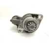 Recambio de motores de arranque para audi a3 (8l) 1.8 t ambiente referencia OEM IAM 02A911023L  