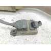 Recambio de catalizador para audi a6 allroad quattro (4gj) 3.0 tdi advanced edition referencia OEM IAM 4G0131703AL  