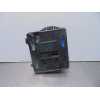 Recambio de centralita bcm para renault scenic iii 2.0 16v referencia OEM IAM 284B13640R CONTINENTAL 