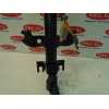 Recambio de columna direccion para renault 19 (b/c/l53) referencia OEM IAM   