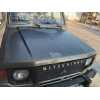 Recambio de capo para mitsubishi pajero 2.3 diesel referencia OEM IAM   